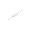 Through Hole Resistors - 1111-SQPW5150RJ-ND - DigiKey