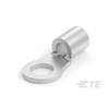 Ring Connectors - 17-160012-ND - DigiKey