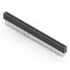 Edgeboard Connectors - 151-746-118-540-201-ND - DigiKey