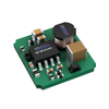 DC DC Converters - 945-ROF-78K24-0.5SMD-RCT-ND - DigiKey