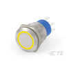 Pushbutton Switches - 1111-AV1921E512Q04-ND - DigiKey