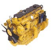 CP56 Vibratory Soil Compactor - CP56 Vibratory Soil Compactor - Patten CAT