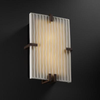 PNA-5551-WFAL-DBRZ Sconces-Pocket - 670954 - Capital Lighting, Inc.