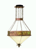 51211 Pendants-Bowl Style - 737817 - Capital Lighting, Inc.