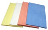 Heavy Duty Wiper -- 5909 - Image