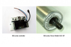 Snap-In-Drive Interface Controller -- SID - Image
