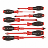 Screwdriver Set - 431-1963-ND - DigiKey