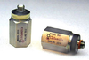 Integrated Piezoelectric Accelerometers -- 966