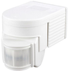  - 8281046 - RS Components, Ltd.