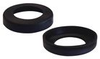 Hose Washer Caps -- W10C - Image