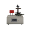 Shoe Peeling Strength Tester