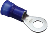 Terminals - Ring Connectors - 3M160898-ND - DigiKey