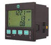 Panel Meter, G100-110VAC, - G1001310 - Transcat, Inc.