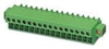Pluggable Terminal Blocks - 1851012 - VAST STOCK CO., LIMITED