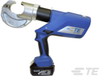 Hand Crimping Tools - 2280308-1 - TE Connectivity