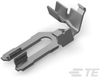 Connector Contacts - 926972-1 - TE Connectivity