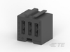 Module Components - 964594-1 - TE Connectivity