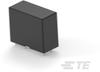 Electromechanical Relays & Contactors - 1-1415430-4 - TE Connectivity