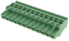 Terminal Blocks - Headers, Plugs and Sockets - WM26018-ND - DigiKey