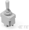 Toggle Switches - K1150541 - TE Connectivity