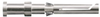 Terminal Blocks - Headers, Plugs and Sockets - 1651760000-ND - DigiKey