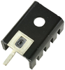 Heat Sink; Thermal Resistance Boyd - 18M8198 - Newark, An Avnet Company