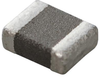 Inductor, 470Nh, Shielded, 3.7A Rohs Compliant Murata - 92AH6552 - Newark, An Avnet Company