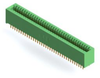 Card Edge Conn, Dual, 72Pos, Th; Card Edge Connector Type Edac - 59AJ2583 - Newark, An Avnet Company