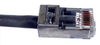 Rj45 Conn, Plug, 8P8C, 1Port, Cat5E/6; Modular Connector Type Platinum Tools - 43AC8372 - Newark, An Avnet Company