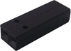 Wire-Board Connector Receptacle, 2 Position, 2.54Mm; Product Range Amp - Te Connectivity - 29AC1651 - Newark, An Avnet Company