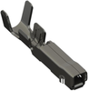 Contact, Socket, 28-22Awg, Crimp; Product Range Edac - 78Y9716 - Newark, An Avnet Company