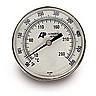 Gauge, Temperature 50-500f 3