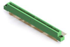 Card Edge Conn, Dual, 92Pos, Wire Wrapos; Card Edge Connector Type Edac - 64AJ5877 - Newark, An Avnet Company