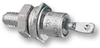 Diode, Rectifier, 1200V, 25A, Stud An, Do4; Repetitive Peak Reverse Voltage Ixys Semiconductor - 91R0914 - Newark, An Avnet Company