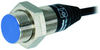 Inductive Proximity Sensor; Sensing Range Max Autonics - 10R6717 - Newark, An Avnet Company