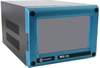 Controller, 3.5A, 38Vdc; Supply Voltage Mountz - 37AH8931 - Newark, An Avnet Company