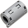 Ferrite Core, Split, 11Mm, 40 Ohm; Cable Diameter Max Tdk - 24M9367 - Newark, An Avnet Company