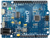 Ref Design Board, 8Bit Avr Mcu; Silicon Manufacturer Bridgetek - 04AC9287 - Newark, An Avnet Company