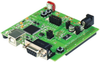 Sh32, Sh16, Usb-Bdm I/f, Demo Board; Silicon Manufacturer Nxp - 69M1818 - Newark, An Avnet Company