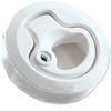 Push To Close Latches - M1-41-1 - bisco industries