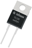 CoolSiC™ Schottky Diodes -- IDH04G65C5 - Image