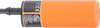 Capacitive sensor -- KI0016 - Image