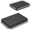 Embedded - Embedded - Microcontrollers - R5F364AENFA#U0 - 931441-R5F364AENFA#U0 - Win Source Electronics