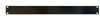Rack Mounting Solutions - Rack Accessories - Rack Panels - PBFS19001BK2 - Hammond Manufacturing Company Inc.