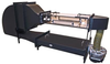 Bnchtp Closed Loop Wind Tun W/cn Omega - 60AH4614 - Newark, An Avnet Company