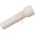 SEALING PLUG FOR XRC CONN - 514-84509-0002 - Utmel Electronic Limited