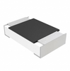 Thin Film Resistors - SMD .2W 100ohms .5% 0805 25ppm Auto - 878-MCU0805MD1000DP500 - Utmel Electronic Limited
