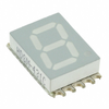 Display Modules - Display Modules - LED Character and Numeric - HDSM-431C -- 775831-HDSM-431C - Image