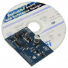 Development Boards, Kits, Programmers - Evaluation Boards - DC/DC & AC/DC (Off-Line) SMPS - 1284267-STEVAL-CBL013V1 - Win Source Electronics