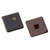 Embedded - Embedded - Microcontrollers - TMS320F28234ZHHA - 797540-TMS320F28234ZHHA - Win Source Electronics